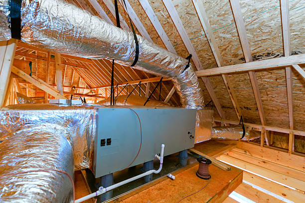 Top rated local Ac Repair specialists in Ashford, WA